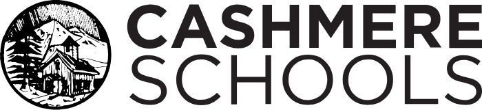 Cashmere logo