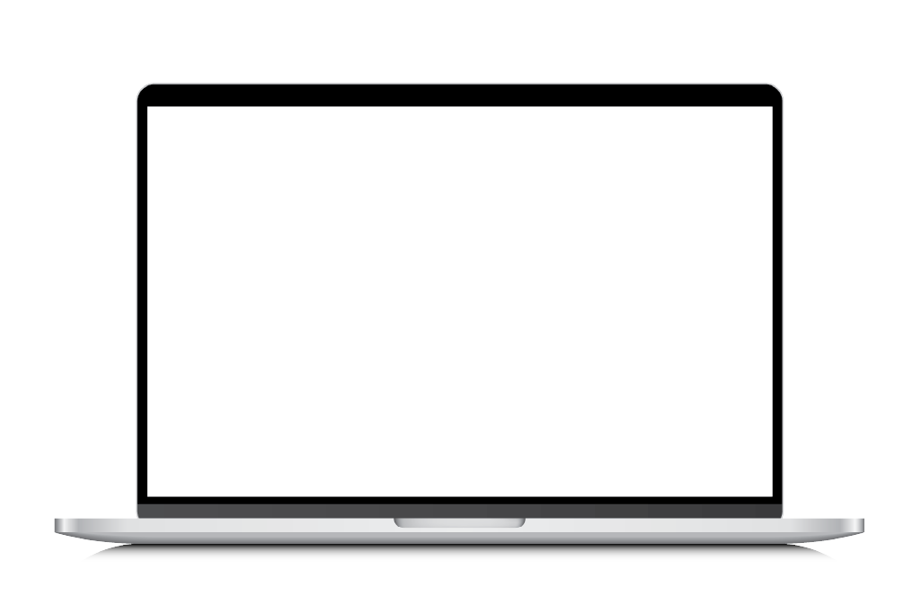 Preview frame of Connect AI interface video